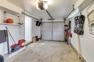 1437 E Michele Dr, Palatine, IL 60074 - Photo 16