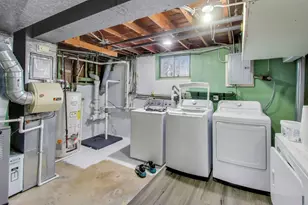 1437 E Michele Dr, Palatine, IL 60074 - Photo 14