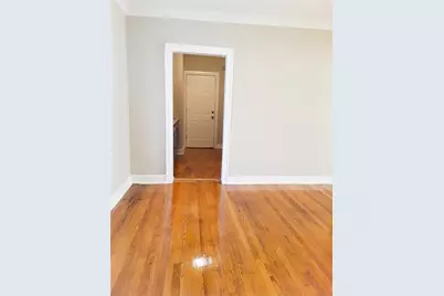 [Address not provided], Chicago, IL 60612 - Photo 12