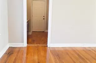 [Address not provided], Chicago, IL 60612 - Photo 12