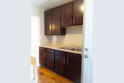 [Address not provided], Chicago, IL 60612 - Photo 10