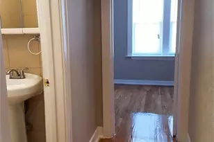 [Address not provided], Chicago, IL 60612 - Photo 4