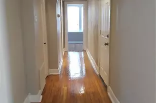 [Address not provided], Chicago, IL 60612 - Photo 6