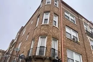 [Address not provided], Chicago, IL 60612 - Photo 1