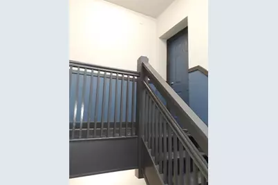 [Address not provided], Chicago, IL 60612 - Photo 2