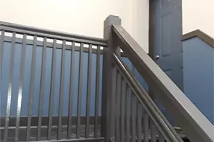 [Address not provided], Chicago, IL 60612 - Photo 2