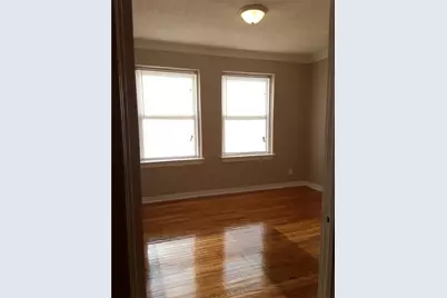 [Address not provided], Chicago, IL 60612 - Photo 8