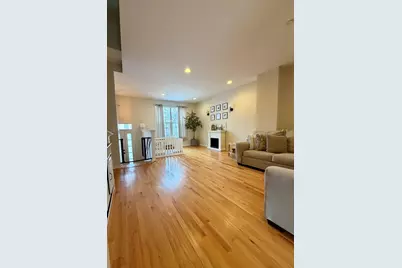 362 Broadmoor Lane #362, Bartlett, IL 60103 - Photo 28