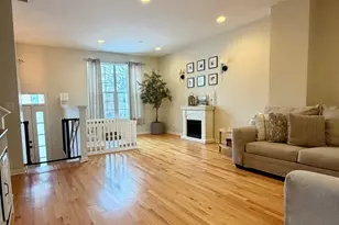 362 Broadmoor Ln, Bartlett, IL 60103 - Photo 28