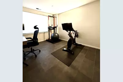 362 Broadmoor Lane #362, Bartlett, IL 60103 - Photo 20