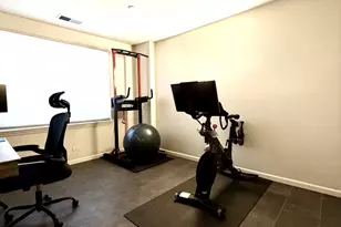 362 Broadmoor Ln, Bartlett, IL 60103 - Photo 20