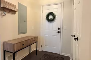 362 Broadmoor Ln, Bartlett, IL 60103 - Photo 18