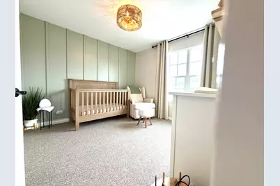 362 Broadmoor Lane #362, Bartlett, IL 60103 - Photo 12