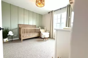 362 Broadmoor Ln, Bartlett, IL 60103 - Photo 12