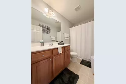 362 Broadmoor Lane #362, Bartlett, IL 60103 - Photo 16