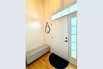 362 Broadmoor Lane #362, Bartlett, IL 60103 - Photo 2