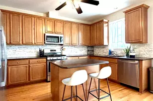 362 Broadmoor Ln, Bartlett, IL 60103 - Photo 24