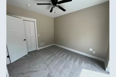 3 Harvest Lane, Galena, IL 61036 - Photo 18