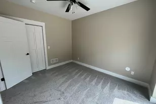 3 Harvest Ln, Galena, IL 61036 - Photo 18