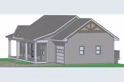 3 Harvest Lane, Galena, IL 61036 - Photo 2