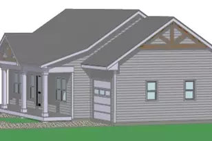 3 Harvest Ln, Galena, IL 61036 - Photo 2