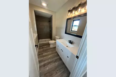 3 Harvest Lane, Galena, IL 61036 - Photo 16