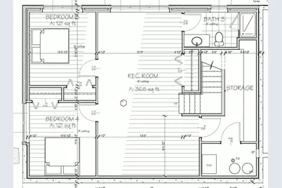 3 Harvest Lane, Galena, IL 61036 - Photo 4
