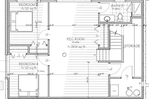 3 Harvest Ln, Galena, IL 61036 - Photo 4