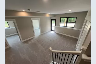 3 Harvest Lane, Galena, IL 61036 - Photo 14