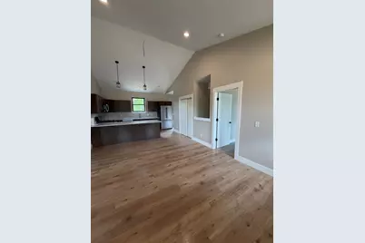 3 Harvest Lane, Galena, IL 61036 - Photo 6