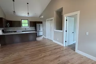 3 Harvest Ln, Galena, IL 61036 - Photo 6