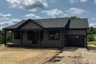3 Harvest Ln, Galena, IL 61036 - Photo 1