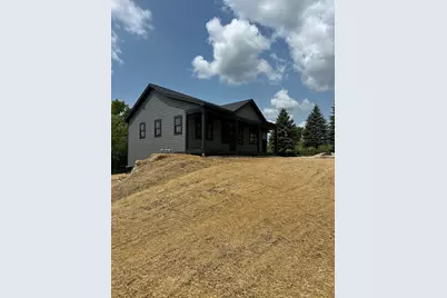 3 Harvest Lane, Galena, IL 61036 - Photo 4