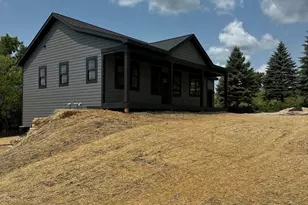 3 Harvest Ln, Galena, IL 61036 - Photo 4