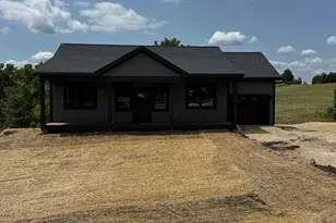 3 Harvest Ln, Galena, IL 61036 - Photo 2