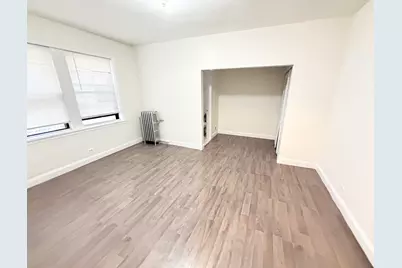 839 W Sheridan Road #422, Chicago, IL 60613 - Photo 6