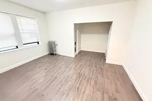 839 W Sheridan Rd, Chicago, IL 60613 - Photo 6