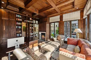 528 Roslyn Rd, Kenilworth, IL 60043 - Photo 34