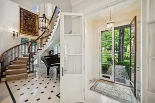 528 Roslyn Rd, Kenilworth, IL 60043 - Photo 14