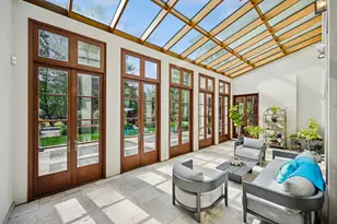 528 Roslyn Rd, Kenilworth, IL 60043 - Photo 30