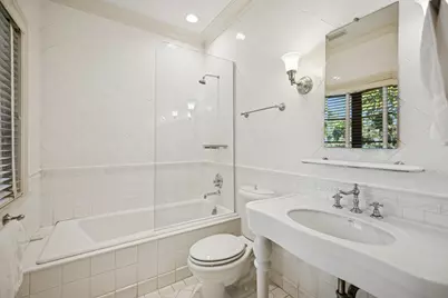 528 Roslyn Road, Kenilworth, IL 60043 - Photo 44