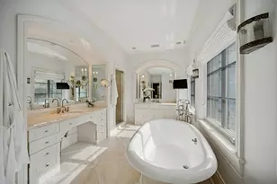 528 Roslyn Rd, Kenilworth, IL 60043 - Photo 38