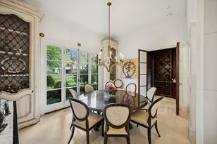 528 Roslyn Rd, Kenilworth, IL 60043 - Photo 20