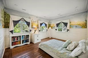 528 Roslyn Rd, Kenilworth, IL 60043 - Photo 42