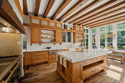 528 Roslyn Road, Kenilworth, IL 60043 - Photo 26