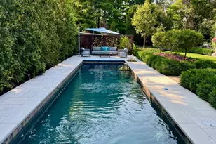 528 Roslyn Rd, Kenilworth, IL 60043 - Photo 6