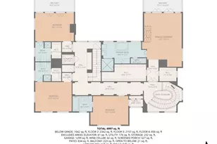 528 Roslyn Rd, Kenilworth, IL 60043 - Photo 60