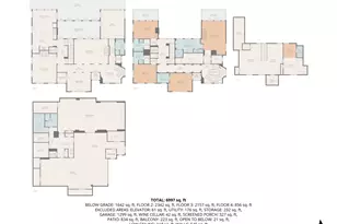 528 Roslyn Rd, Kenilworth, IL 60043 - Photo 62