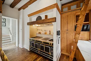 528 Roslyn Rd, Kenilworth, IL 60043 - Photo 26