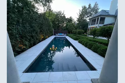 528 Roslyn Road, Kenilworth, IL 60043 - Photo 8